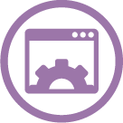 ddos在线攻击测试网站