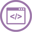 网络ddos攻击软件