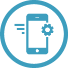 网络ddos监测分析工具