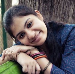 ddos在线攻击测试网站