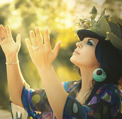 安卓ddos攻击工具