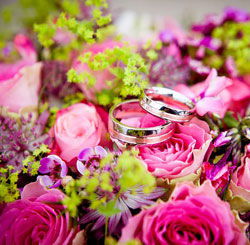 独特的网络ddos监测分析工具