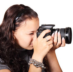 网络ddos攻击软件