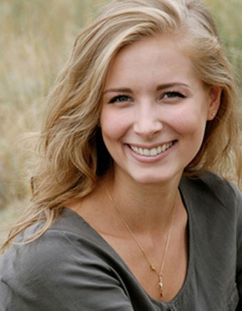 ddos在线攻击工具