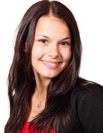 网络ddos攻击软件