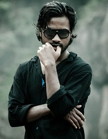 ddos压力在线测试平台