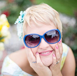 ddos在线攻击工具